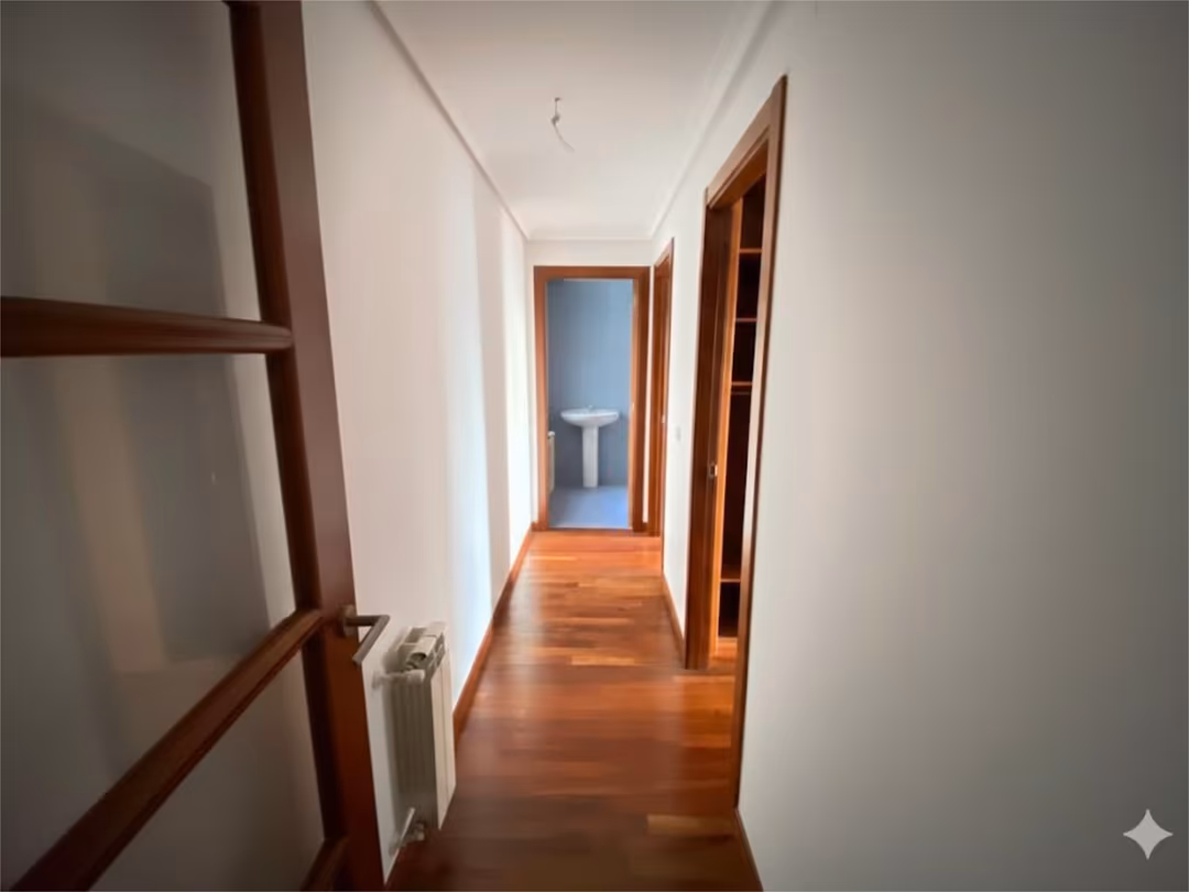 Piso en  Calle Francisco Tomás y Valiente 1 - Foto 7