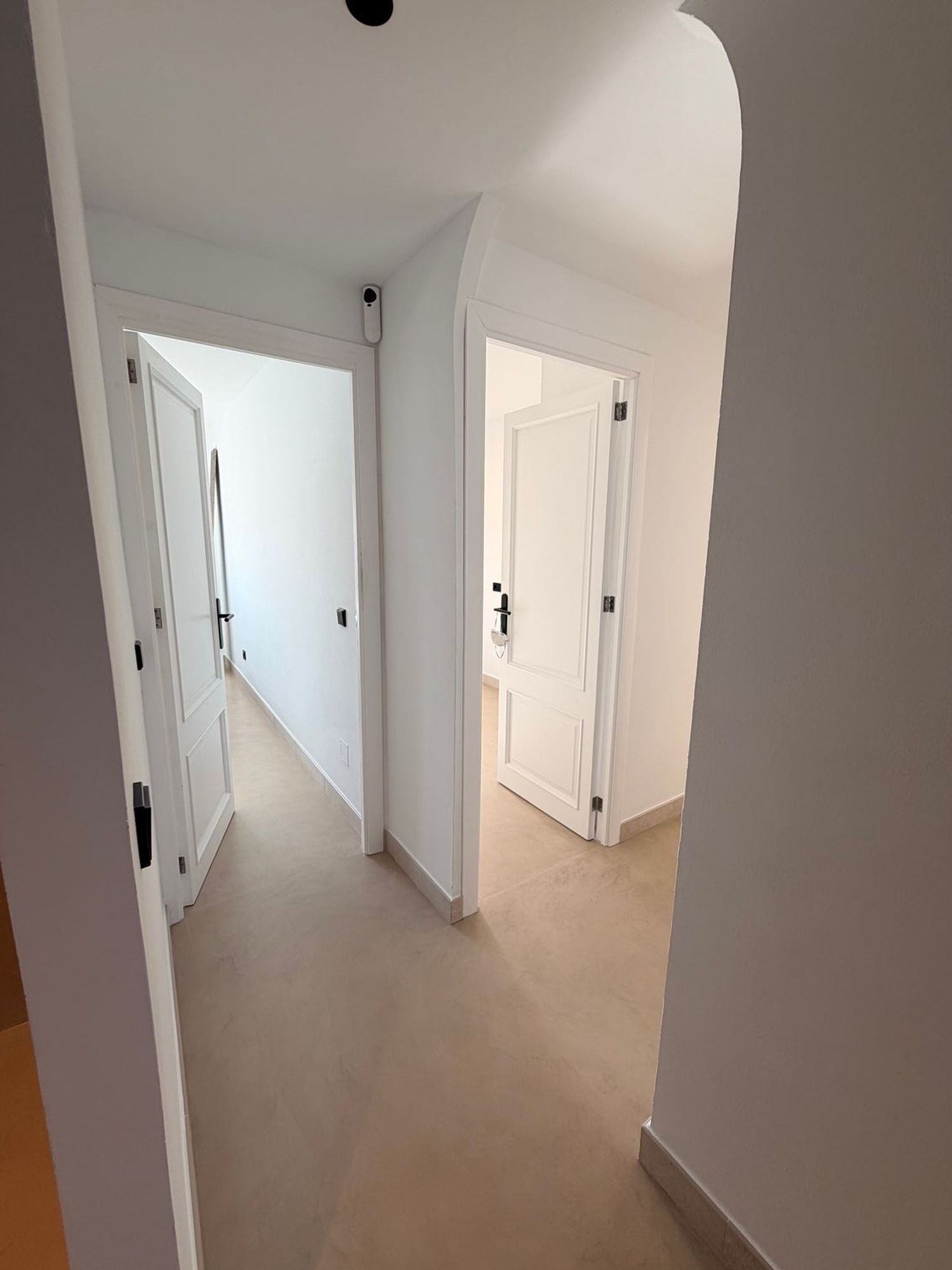 Piso en Calle de Pizarro, 15, Cala Ratjada, Cala Ratjada - Foto 8