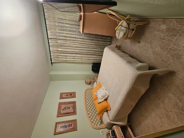 Dúplex en avenida de Gijón, 1 - Foto 7