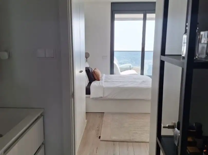 Piso en Badalona - Foto 11