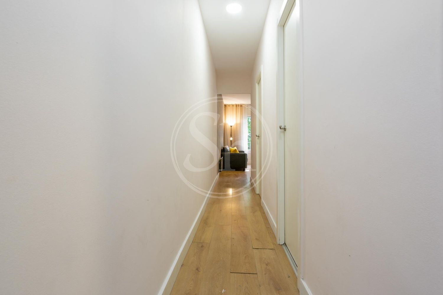 Piso en Calle de roger, Sants - Badal - Foto 19