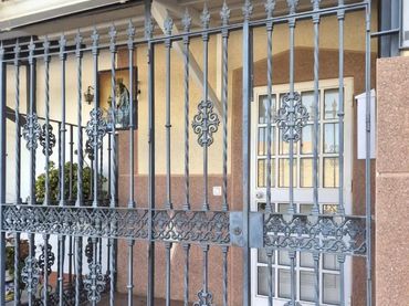 Casa adosada en  Calle Pez Martillo 83 - Foto 1