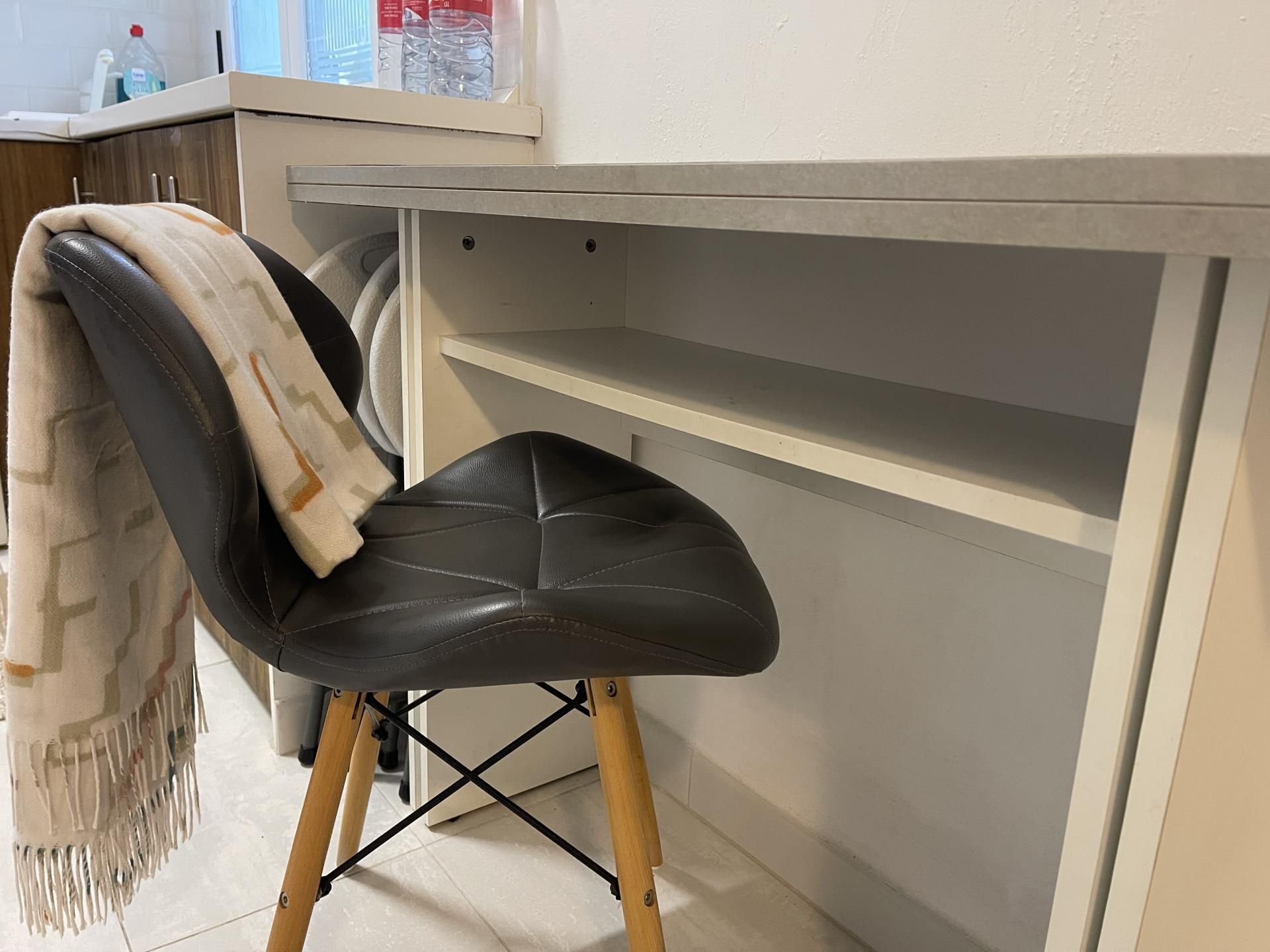 Piso en  Urbanización Pueblo Andaluz 12D - Foto 23