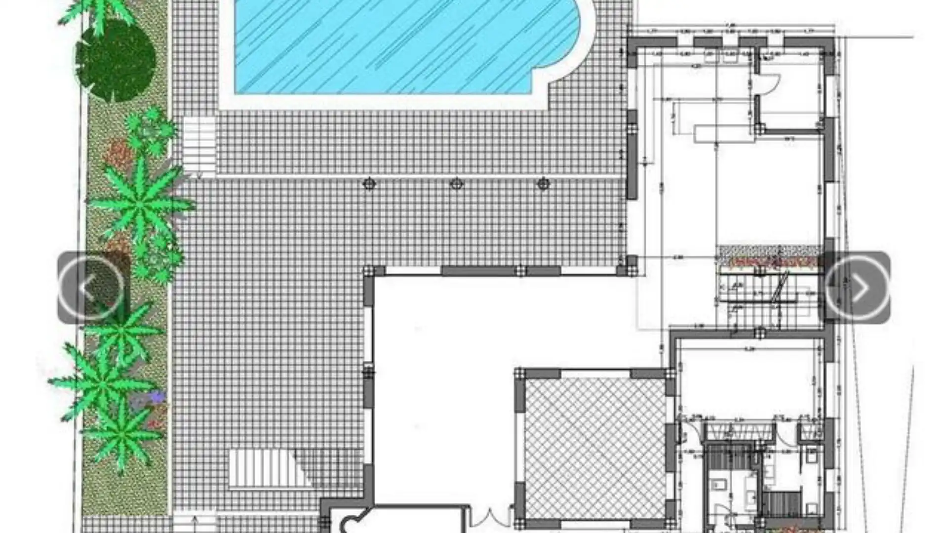 Casa adosada en EL PARAISO - Foto 6