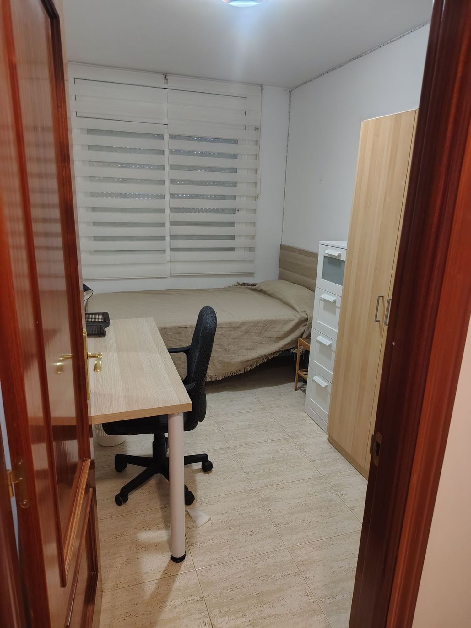 Piso en Calle Eras de Móstoles, 4, Villanueva de la Cañada, Villanueva de la Cañada - Foto 13