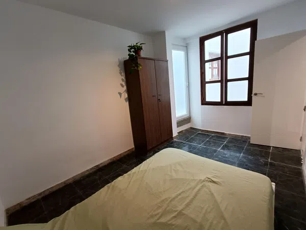 Ático en Calle de València, 45, Centro - El Castillo, Centro - El Castillo - Foto 2