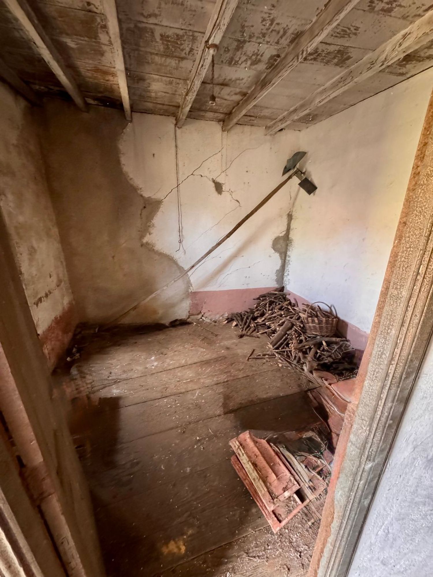 Casa de pueblo en Aldea Outeiro o, 5 - Foto 20
