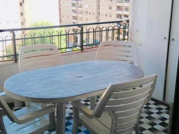 Piso en calle del Músic Ginés, 29 - Foto 9