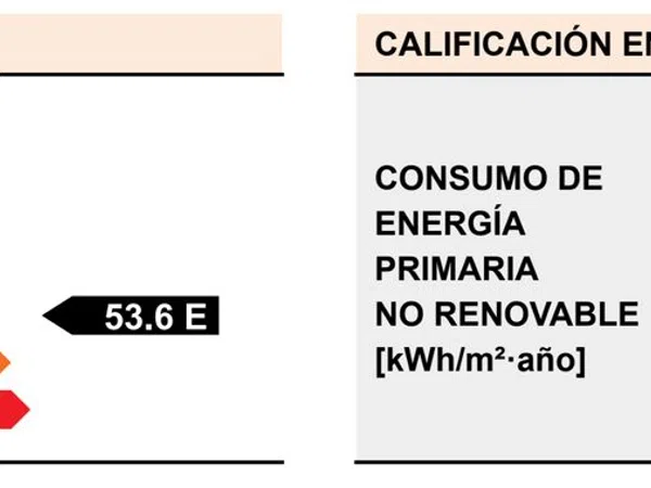 Ático en Calle Arana, 25, Aranzabela - Aranbizkarra, Aranzabela - Aranbizkarra - Foto 13