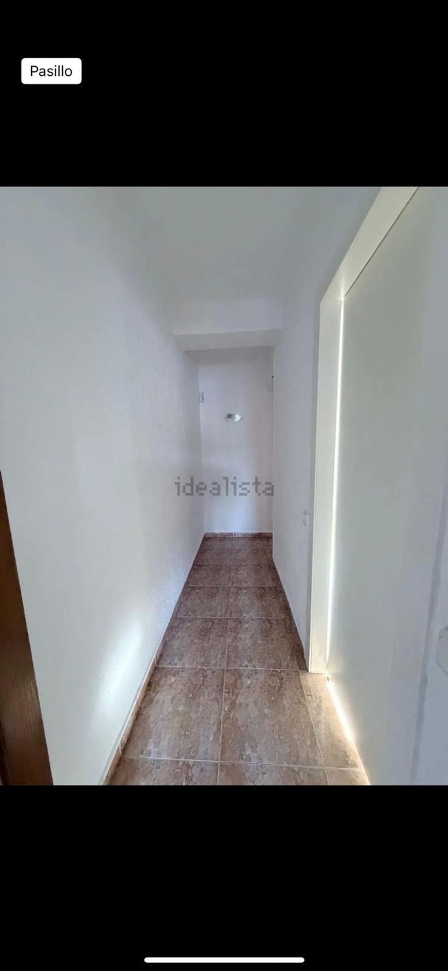 Piso en calle de Ruperto Chapí, 45 - Foto 12