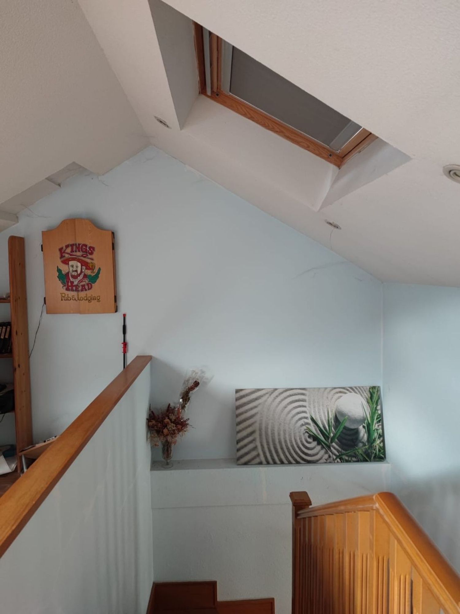 Chalet pareado en calle Federica Montseny, 2 - Foto 24