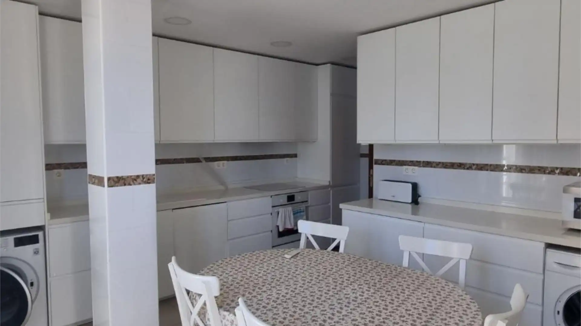 Piso en  Calle Jaén 1 - Foto 2