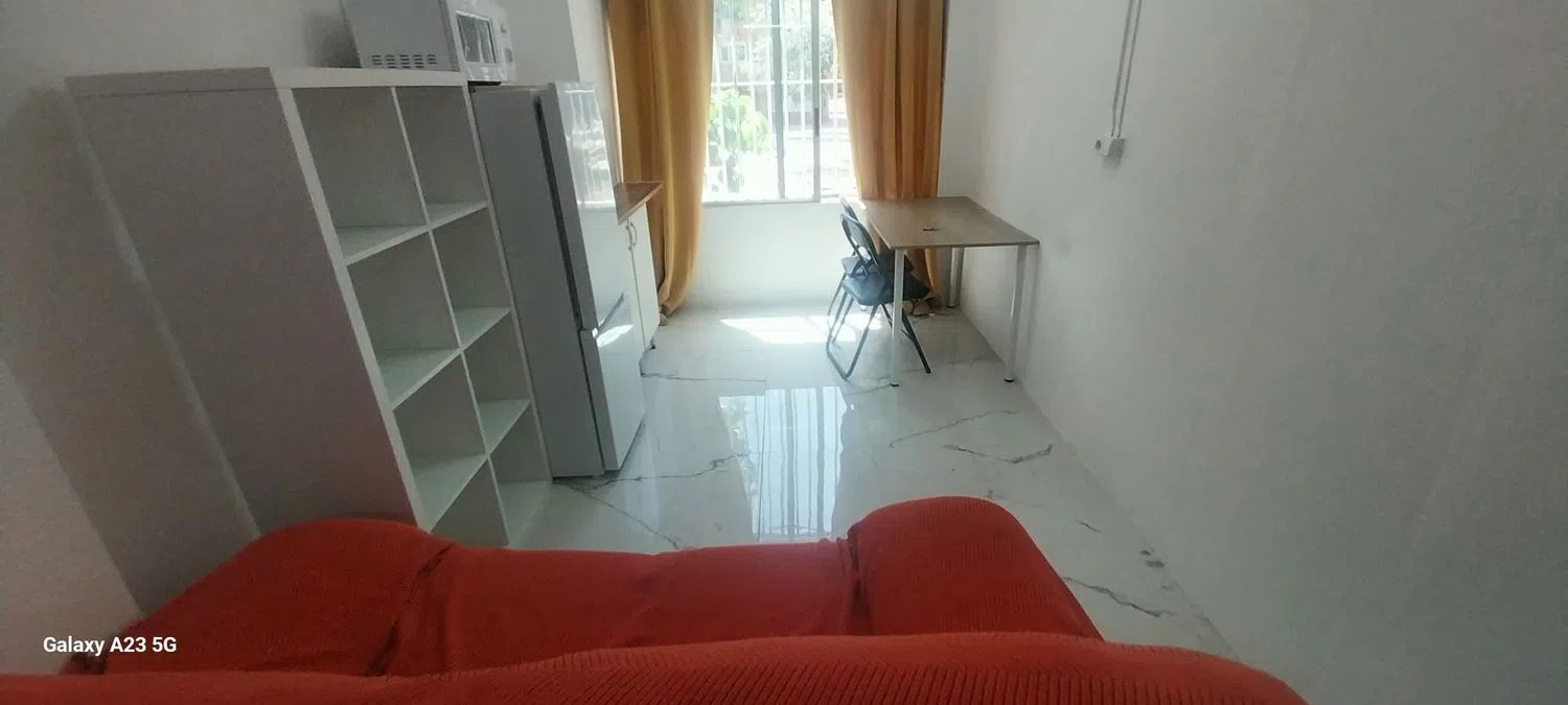 Estudio en calle Magallanes, 2 - Foto 10
