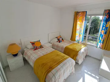 Piso en  Avenida del Sol 41 - Foto 6