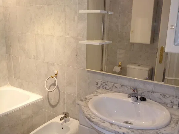 Piso en Calle Fuente del Alamillo, 9, Valdeastillas - Fuentezuelas, Valdeastillas - Fuentezuelas - Foto 3