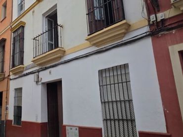 Chalet en  Calle Virgen de la Alegría 6 - Foto 3