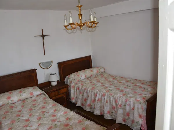 Casa de pueblo en La rañada, 30 - Foto 11