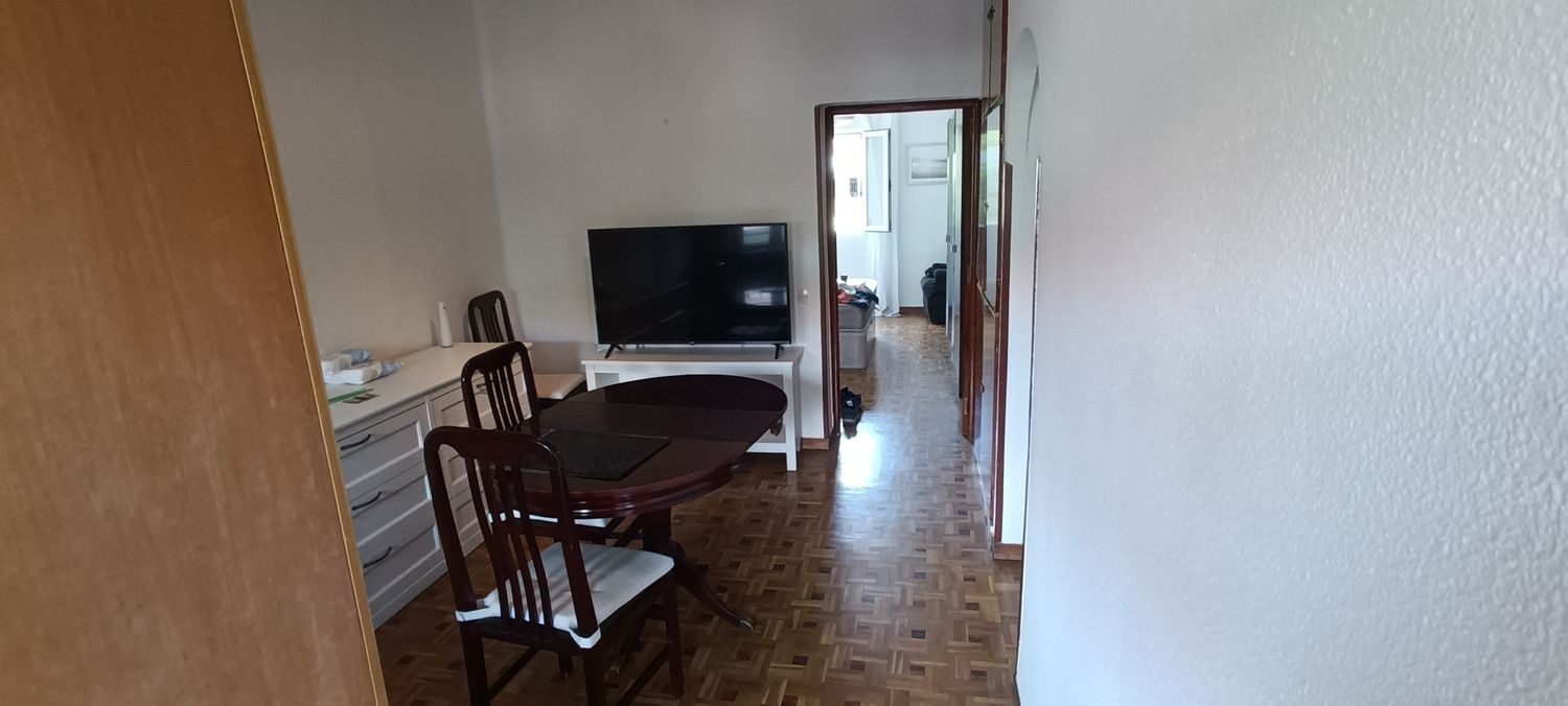 Piso en calle del Conde de Torralba, 12 - Foto 24