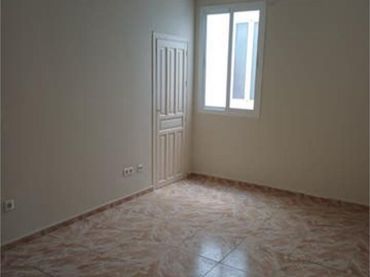 Piso en Alameda de Hércules - Foto 9