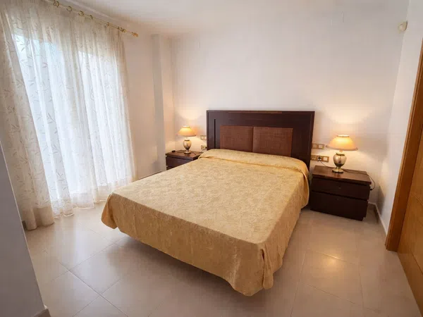 Piso en avenida Arroyo Hondo, 32 - Foto 7