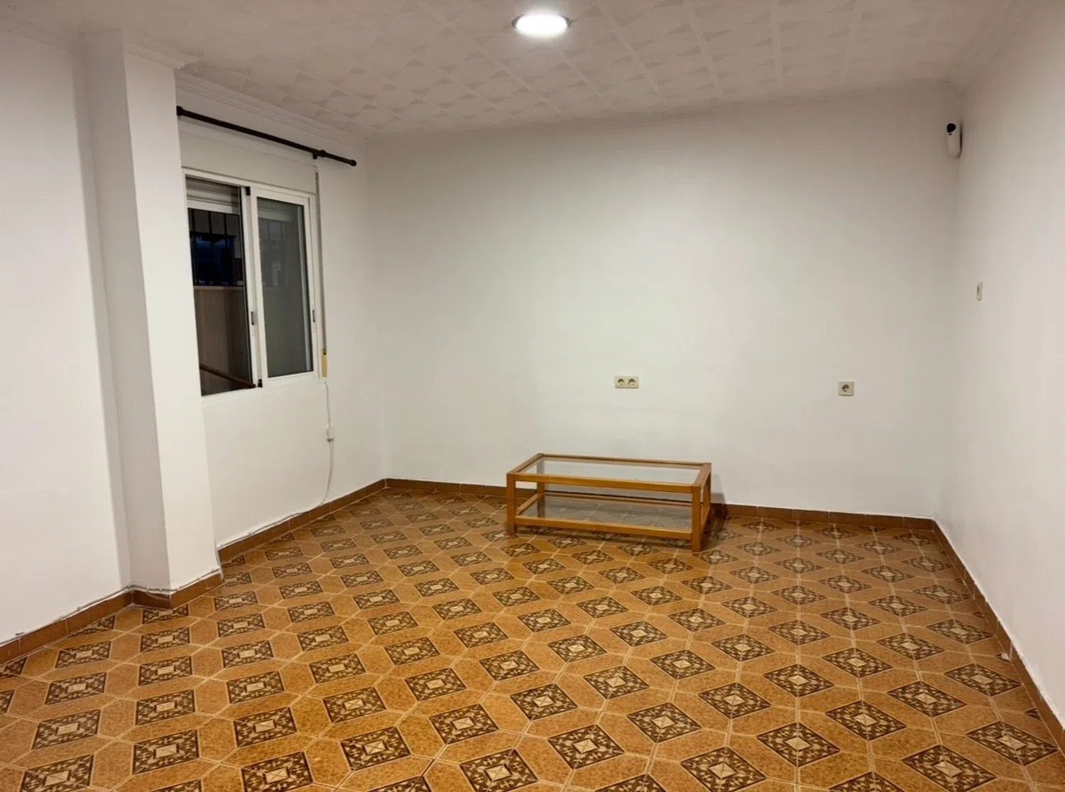 Piso en calle Sierra Maigmó, 1 Bajo - Dr - 03011 - Foto 2