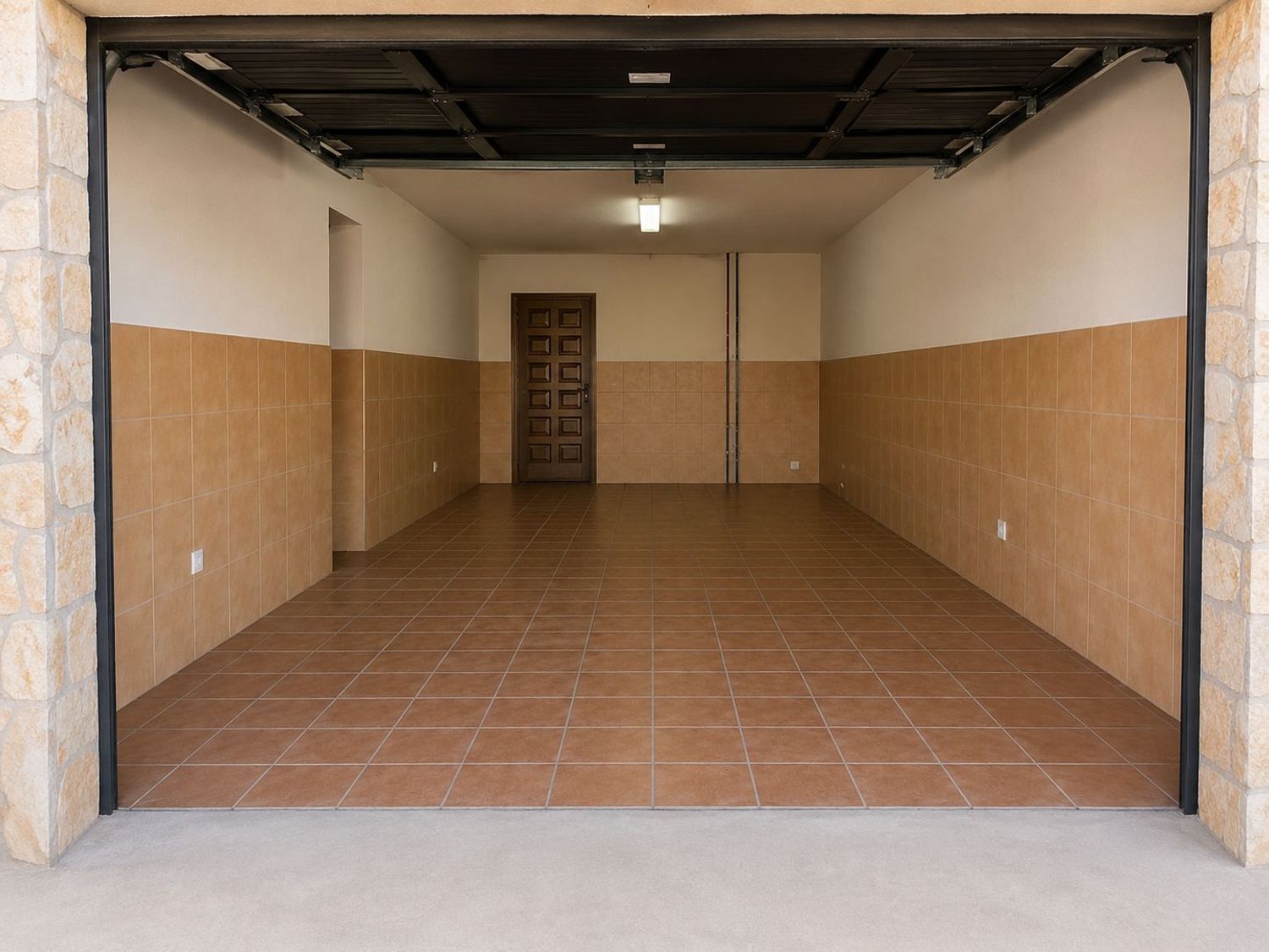 Casa o chalet independiente en Calle Vitoria, 39, La Chopera - Foto 32