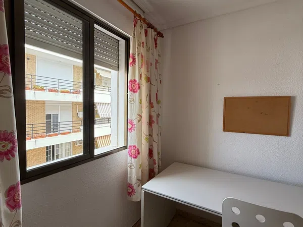 Piso en lamarque de novoa, 13 - Foto 9