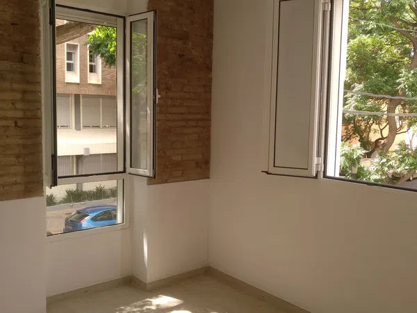 Piso en Barrio Morvedre - Foto 3