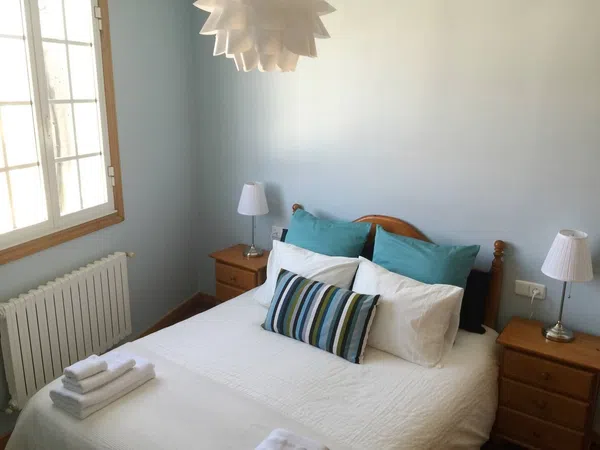 Chalet adosado en Calle Muiños, 53 b, Coruxo - Foto 22