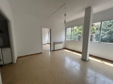 Piso en  Carrer de Roger de Flor - Foto 1