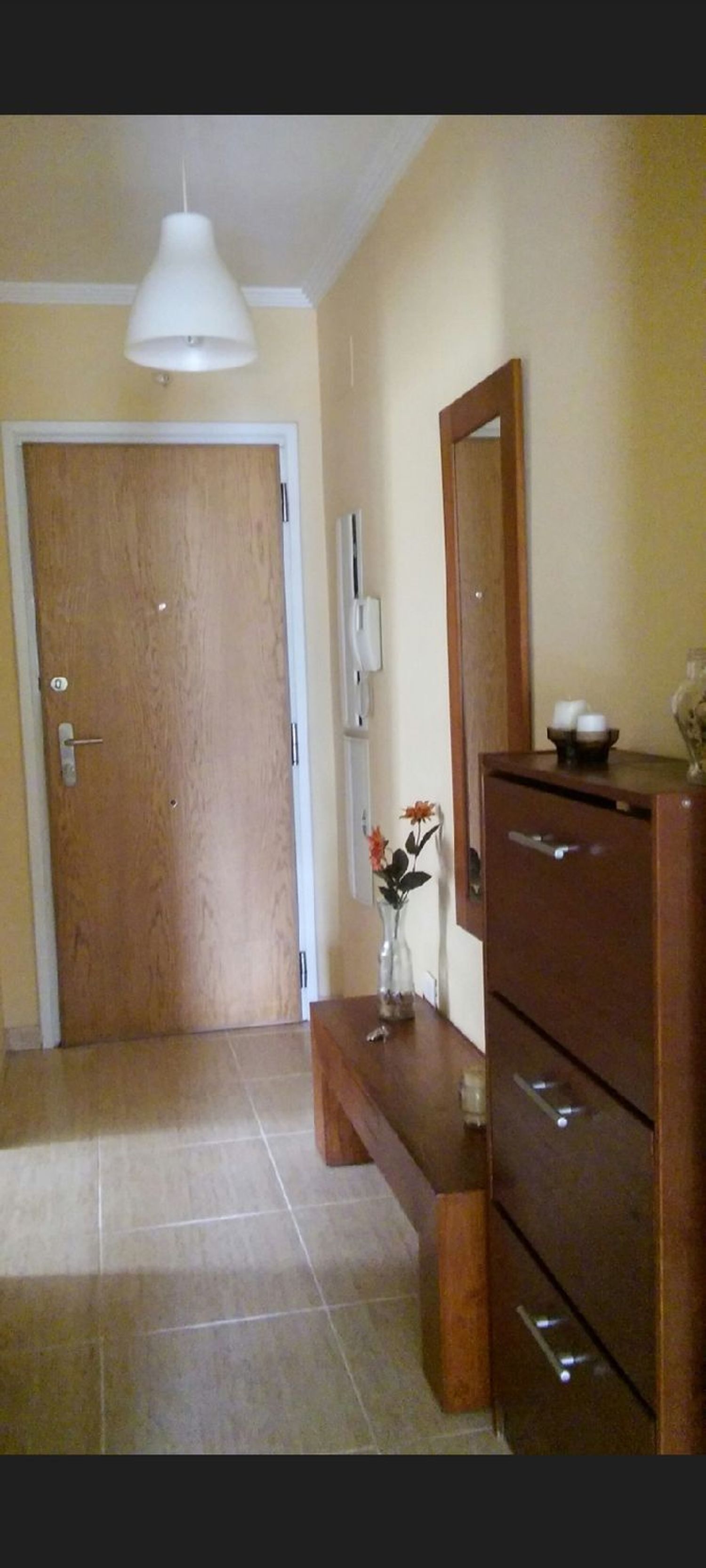 Piso en Avenida de América, 21, Cármenes - Ríos, Cármenes - Ríos - Foto 3