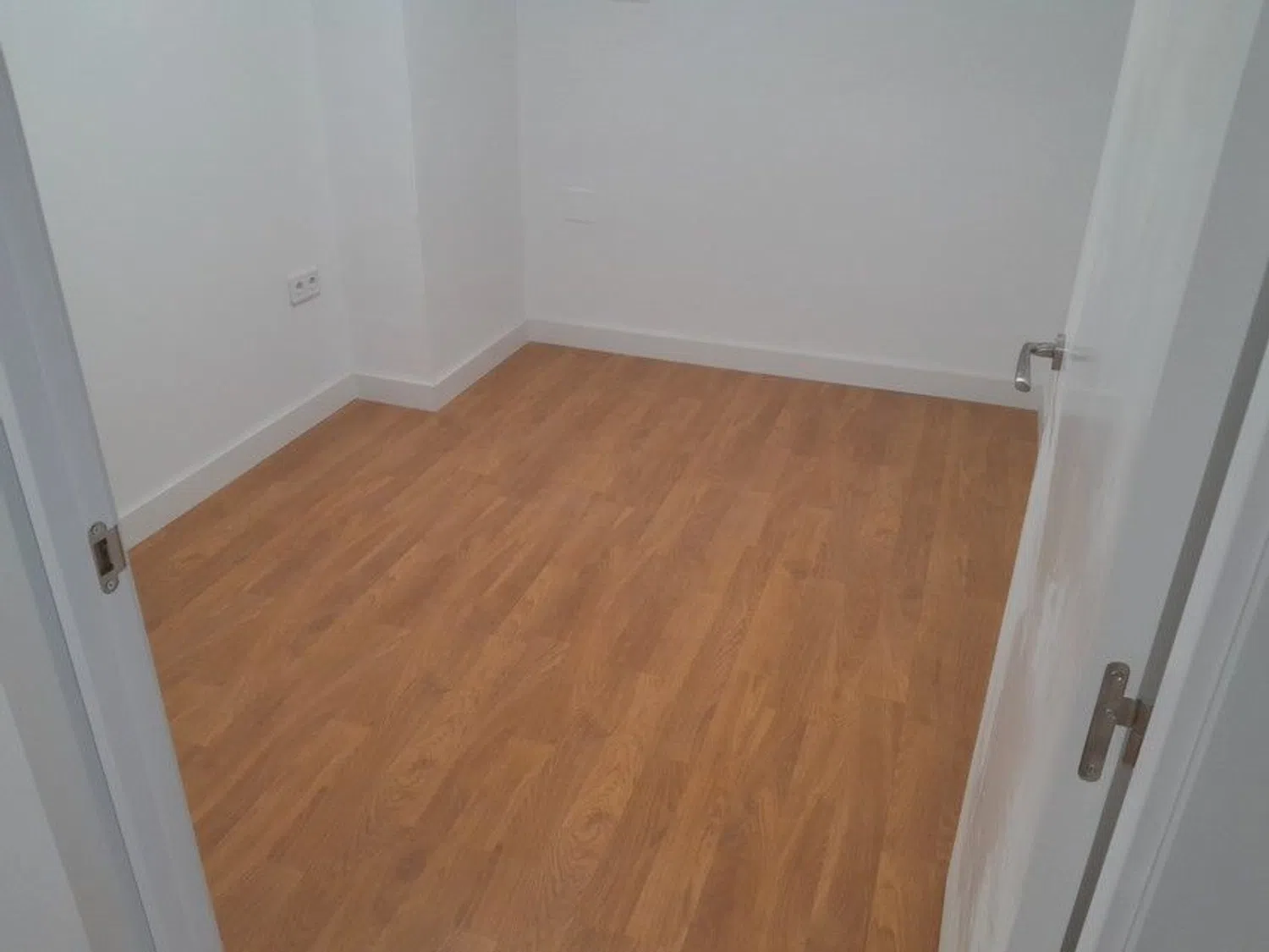 Piso en paseo de la Torre Blanca, 2 - Foto 6
