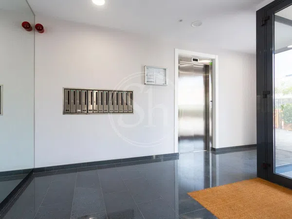 Piso en Avenida del Marquès de Mont-Roig, Gorg - Foto 28