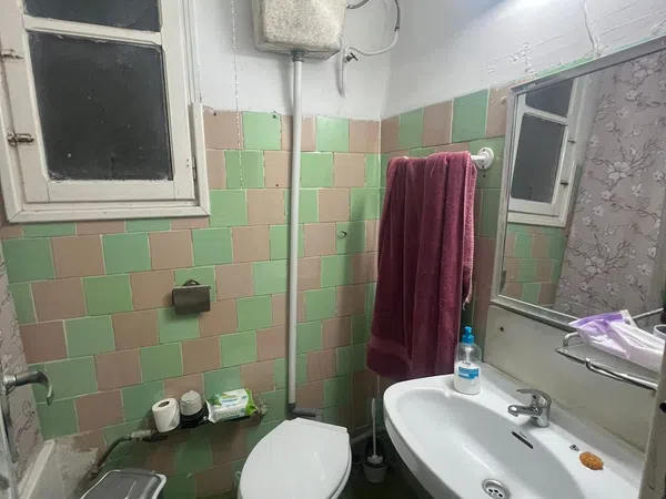 Piso en calle Finestra, 23 - Foto 4