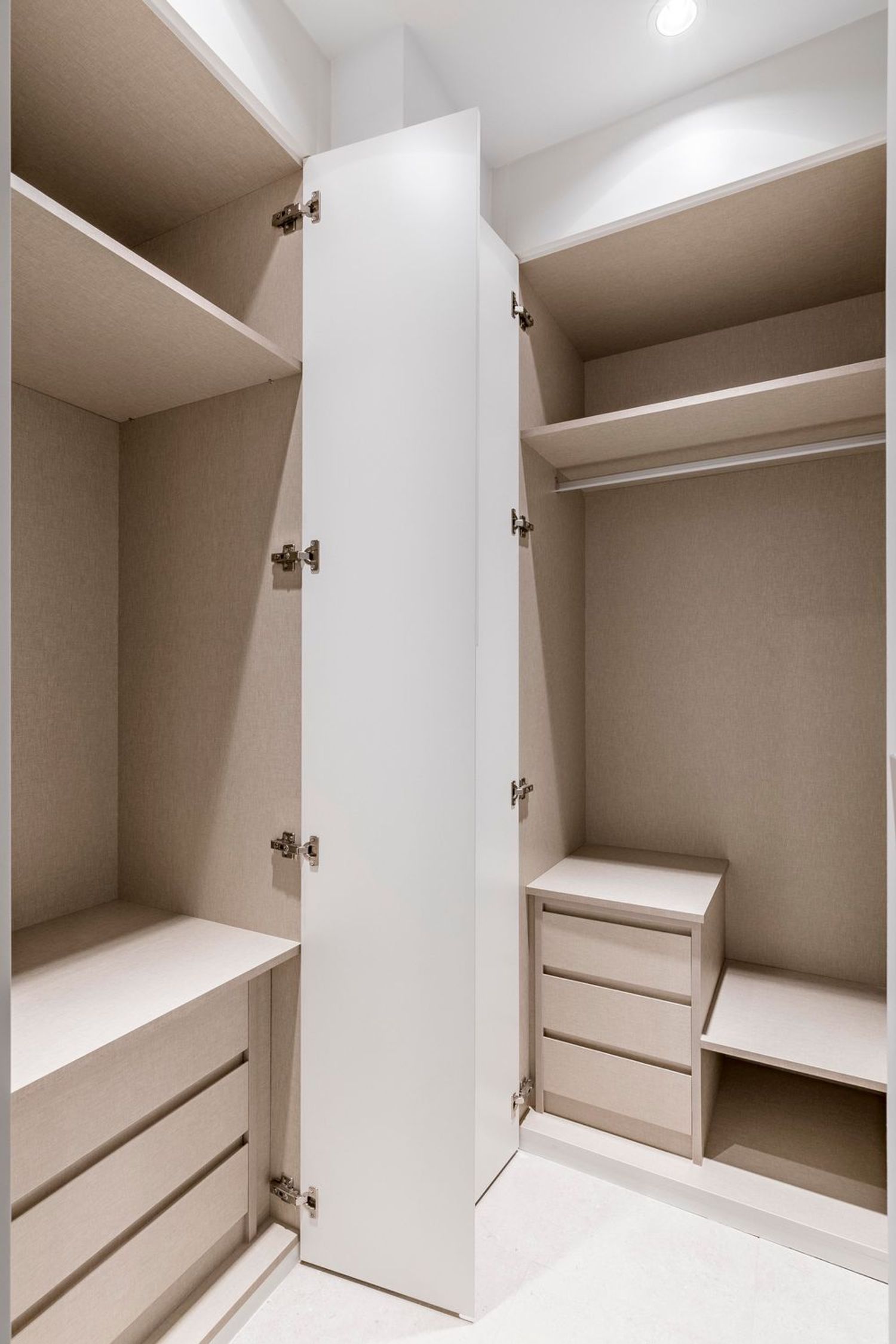 Piso en calle de Carranza, 15 - Foto 10