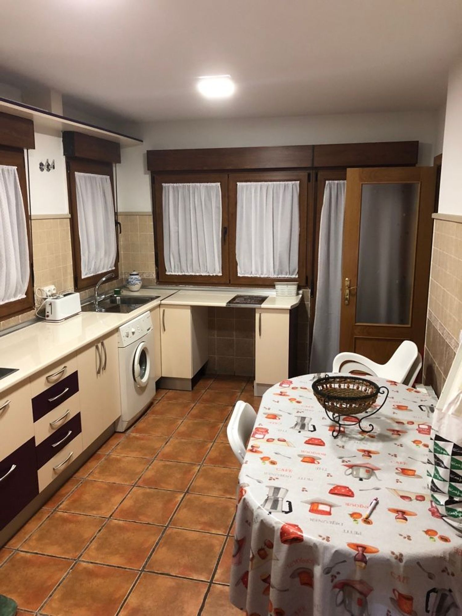 Dúplex en Carretera Ávila Casavieja, 46 - Foto 17