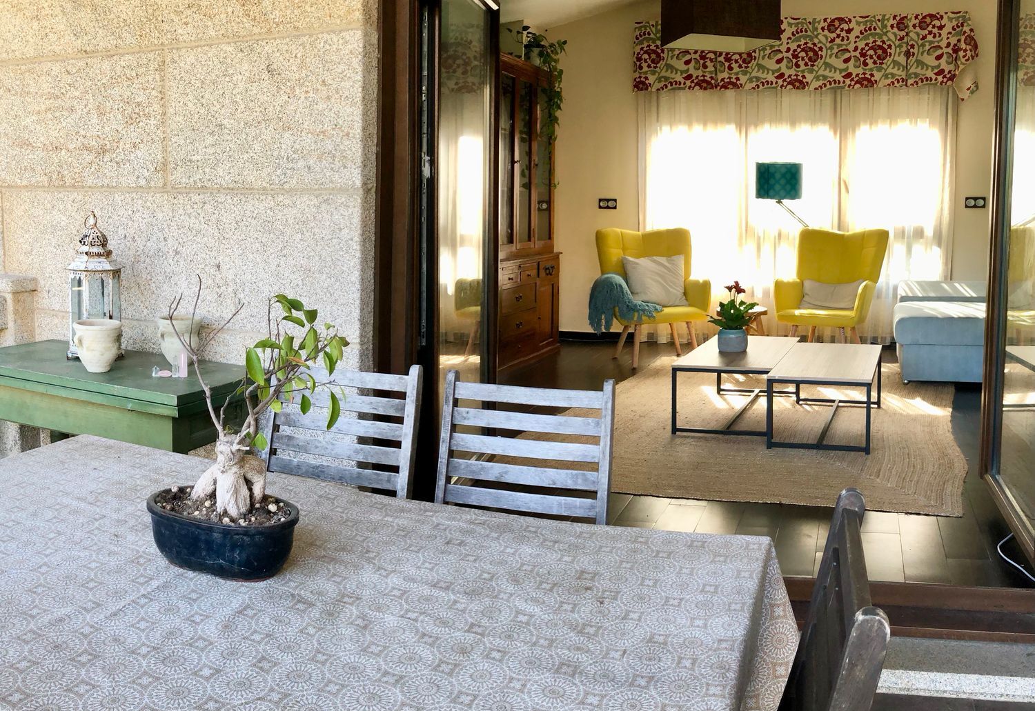 Casa o chalet independiente en Avenida José Novas, 64 - Foto 7