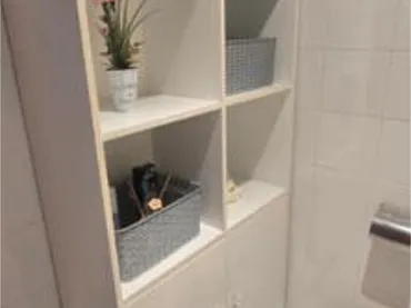 Apartamento en Puerto la cruz - Foto 5