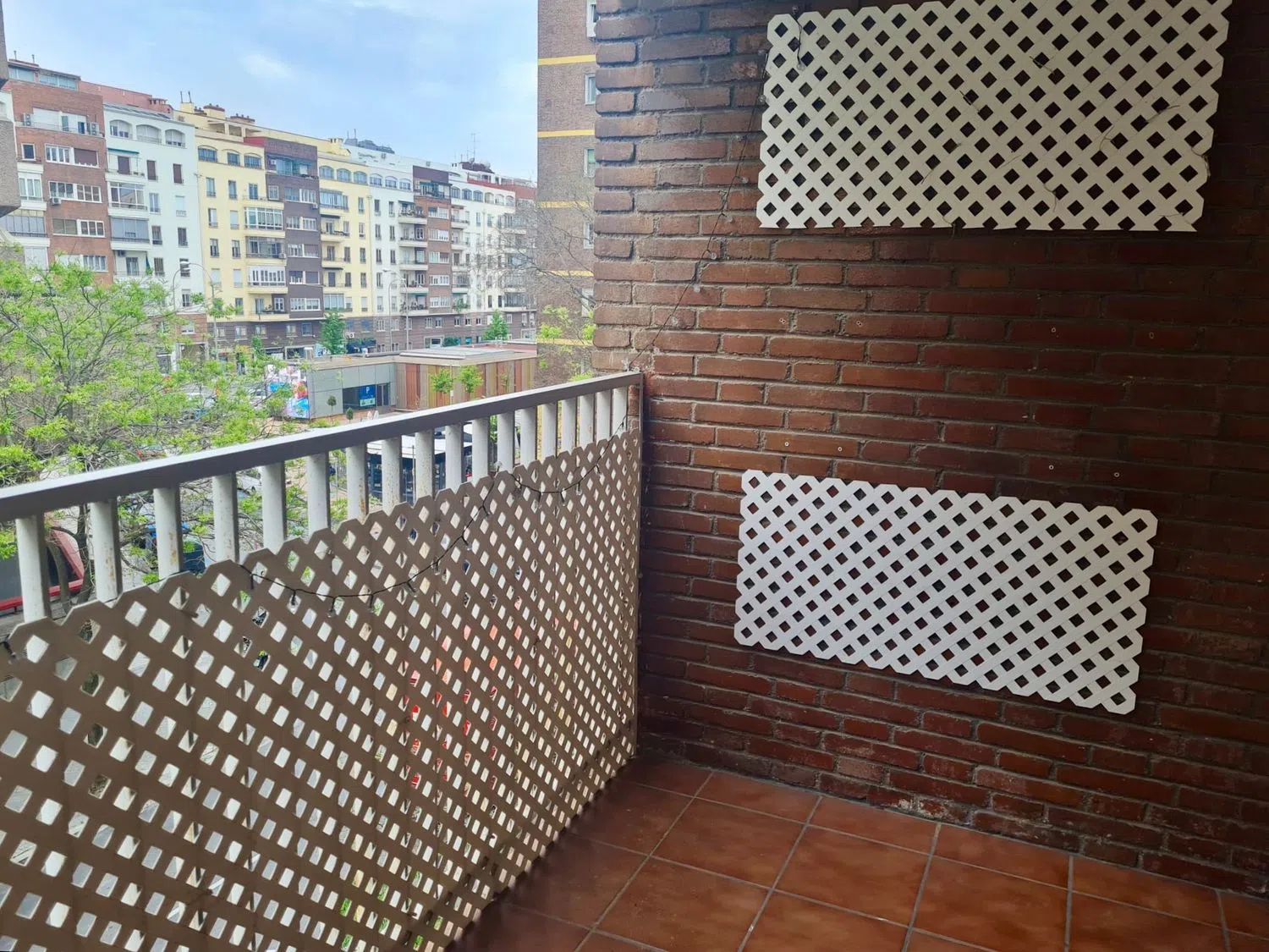 Piso en calle de Mataelpino, 1 - Foto 11