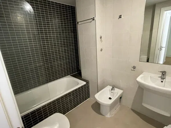 Piso en Bargas - Foto 15