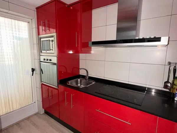 Piso en Avenida Oviedo, 15, Playa de San Juan - Foto 17