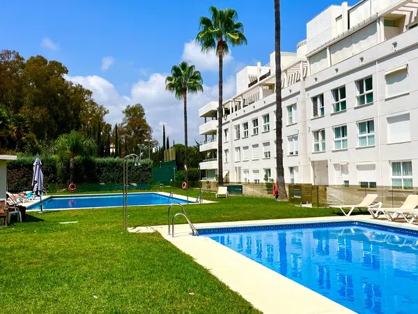 Piso en calle Alcalá 15-d, 107 f - Foto 18