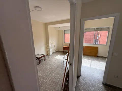 Piso en calle de Fuencaliente, 10 - Foto 18