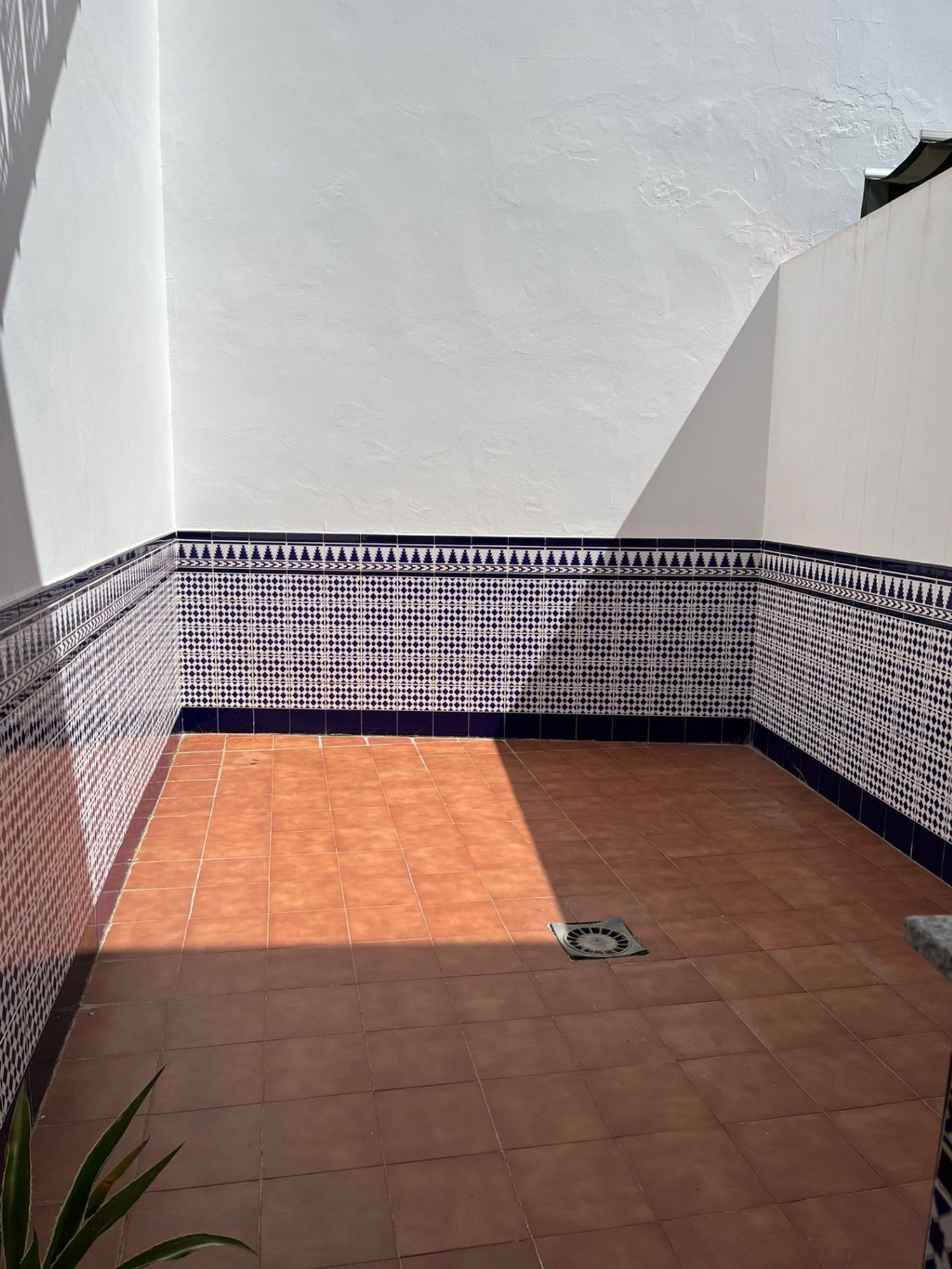 Casa independiente en calle Duquesa de Talavera, 30 - Foto 4
