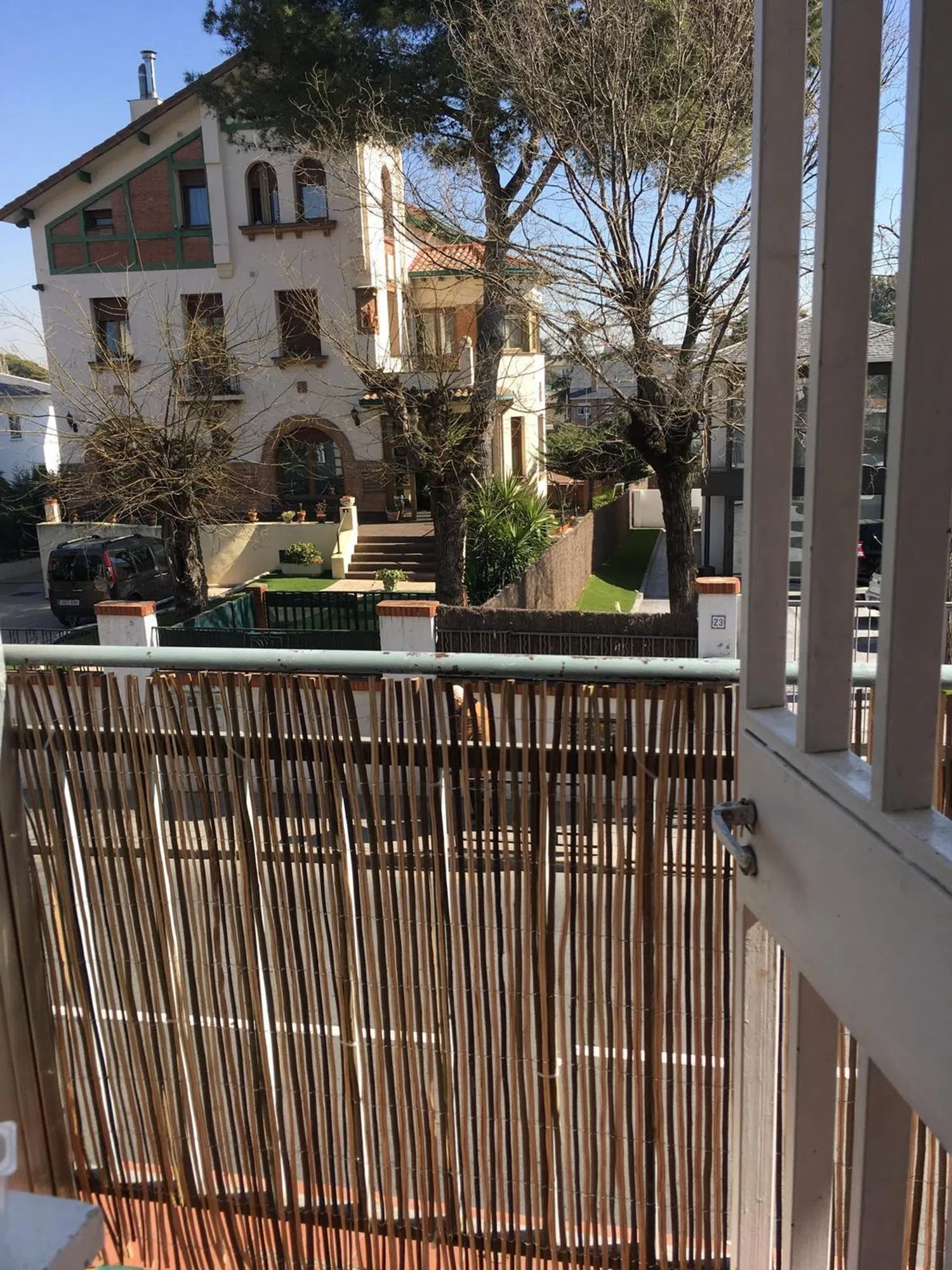 Piso en Francisco Salvador González, 3 - Foto 4