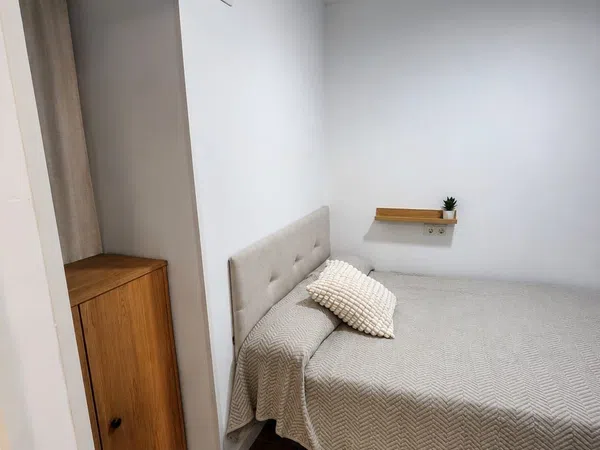 Estudio en Calle Atienza, 28, Encarnación-Las Setas - Foto 14