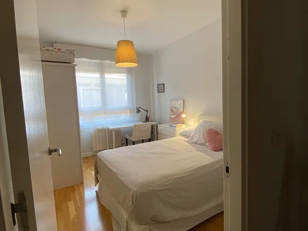 Chalet adosado en Calle Abraham Lincoln, 20, Zabalgana - Ariznabarra - Foto 25