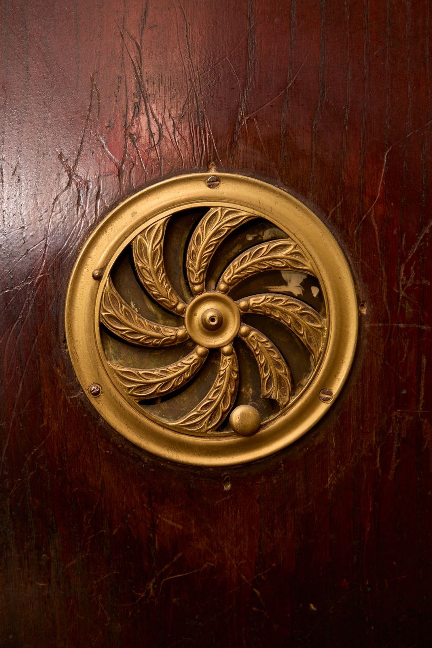 Piso en calle Nova, 30 - Foto 23