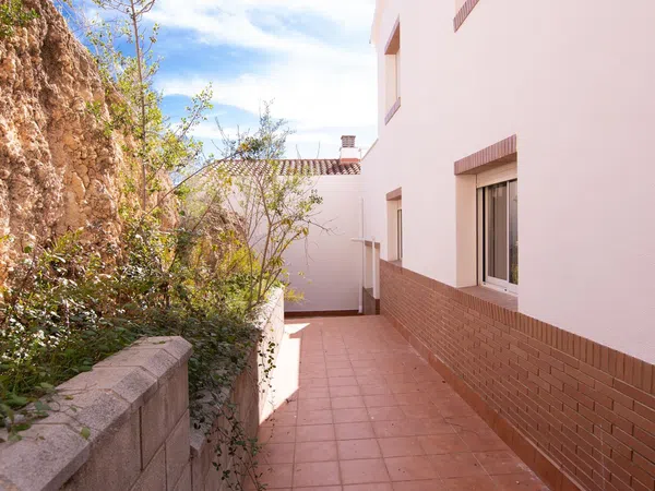 Casa o chalet independiente en Mas romeo, 1, Calafell Residencial, Calafell Residencial - Foto 4