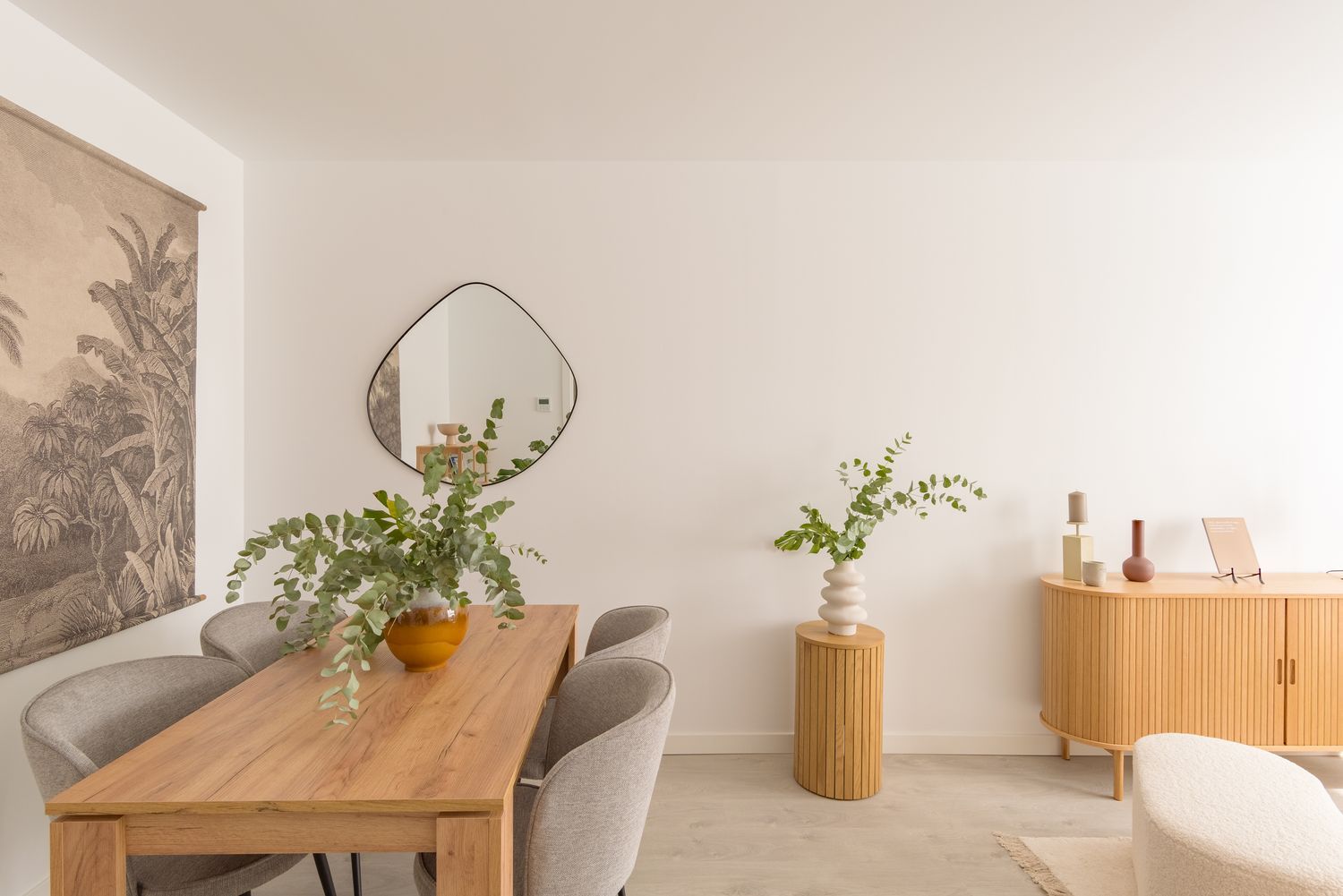 Piso en calle Río Gargáligas, 15 - Foto 2